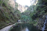 IMG 9776