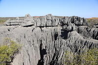Tsingy