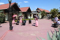IMG 9365