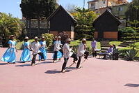 IMG 9370
