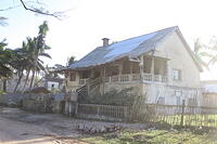 IMG 9565