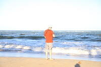 IMG 9567