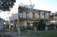 IMG 9569