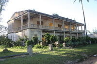 IMG 9570