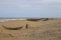 IMG 9586