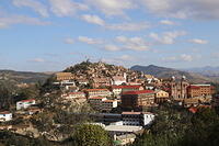 IMG 9594