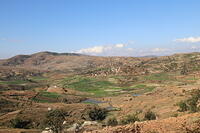 IMG 9379