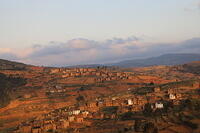 IMG 9386