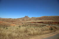 IMG 9654