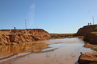 IMG 9791