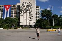 IMG 3563