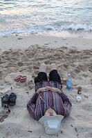 IMG 4164