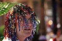 IMG 4482