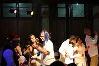 IMG 4505