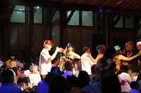 IMG 4514