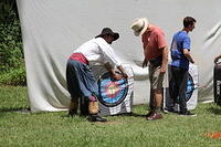 IMG 5073