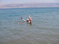 IMG 6752