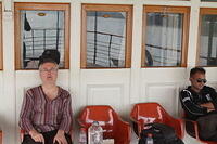 IMG 7589