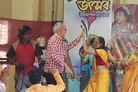 IMG 7811