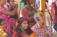 IMG 7829