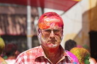 IMG 7835
