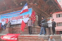 IMG 8869