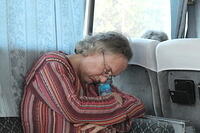 IMG 9911