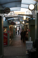 IMG_1797