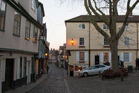 IMG_1800