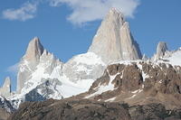 South America 2010