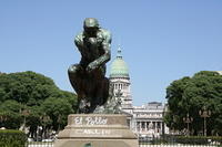 Buenos Aires