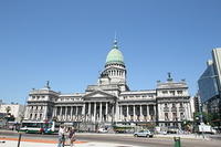 IMG_0467