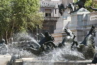 IMG_1691