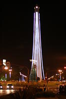 IMG_1740