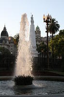IMG_0689