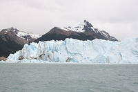 IMG_0867