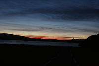IMG_1171