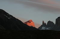 IMG_1192