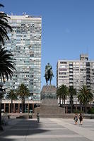 Montevideo