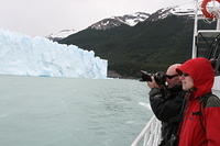 IMG_0893