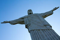 South America 2012