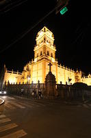 IMG_7329