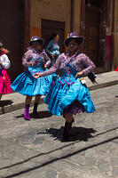IMG_6999