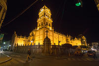 IMG_7331