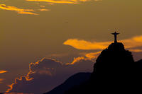 IMG_8452