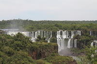 Scenery