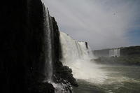 IMG_7976