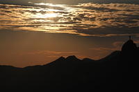 IMG_8420