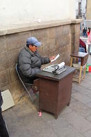 IMG_7324