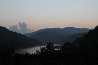 IMG_1562